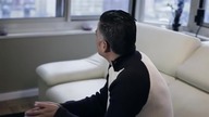 Ex Satanist Worshiper Exposes The Occult of Witchcraft John Ramirez Testimony