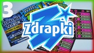 ★ ZDRAPUJEMY #3 - WUJEK MIETEK POMAGA WYGRAĆ 69tyś!!! ★