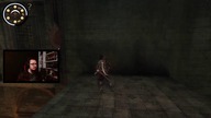 Dawno nie było Streama - Prince of Persia Dusza Wojownika - Quel Live