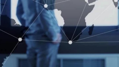 Media Conglomerate civic #stellaris #gaming