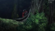 Overlord I odc 7