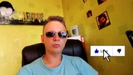 DLACZEGO JUPITERZY SĄ MĄDRZEJSI OD ZWYKŁYCH LUDZI?