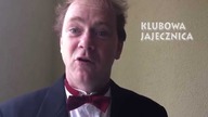 Vlog 11   Ukraina, koncert w Filharmonii