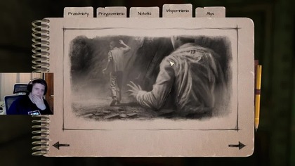 Amnezja: Rebirth #11 | Obeliski