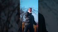 Po co Ci 10 kettli, skoro wystarczy jeden?