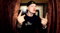 ZAPOWIEDŹ - TU I TERAZ 2 - MAJÓWKA Z 34UDGS