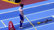 Polska sztafeta ze złotem i rekordem świata!