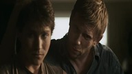 Byle dalej stąd / Bad Turn Worse (Dramat, Kryminał, 2013) lektor