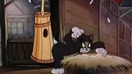 Tom i Jerry 54 (Dubbing PL)