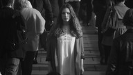Birdy - People Help The People EM. NapisyPL