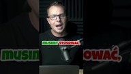 UŻYWKI POŁOŻĄ TWÓJ BIZNES [SUBSKRYBUJ]