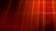 TV6 -Ident z 27. 10. 2019
