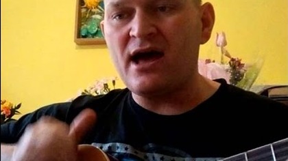 My Słowianie My Słowianie !!!!