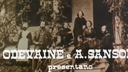 Prawo do życiaprawo do śmierci 1972 lektor pl western