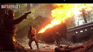 Battlefield 1 can't find players, Battlefield 1 can't find servers