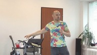 Bóg współdziała we wszystkim ku dobremu | KB Dom Modlitwy Wałbrzych | Tomasz Dorożała