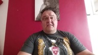 Okradanie Polski przez Unie trwa