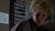 Poltergeist 3 - napisy pl