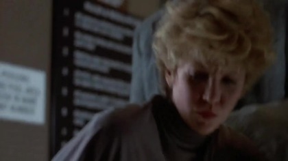 Poltergeist 3 - napisy pl