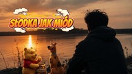 Słodka Jak Miód (Official Video)