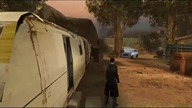 Postal 2 - Full Brutal Gameplay Walkthrough Part 4 Thursday- 1080p60 No Commentary