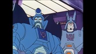 Transformers Headmasters E25 The Final Demise of the King of Destruction ENG