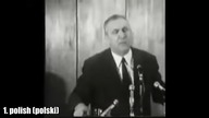 Edward Gierek: To jak, pomożecie?  w 28 językach