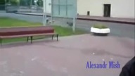 Na ratunek dla psiak&oacute;w