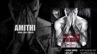 ERJot - Amithi (prod.  Juicy)
