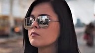 Basti - Świat bez nas (Mamona) (prod. Koshe) gość: Weronika Wodzińska