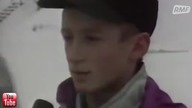 RMF Tego się słuchało: Rok 1994
