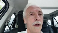 ODESZLI z PAMIĘCIĄ / Zmarli od 4 do 7 czerwca 2025