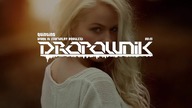 Quintino - Work It (Softplay Bootleg) [2016]
