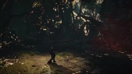 Beast Boss Battle - Bound By Flame