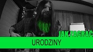 Jak zagrać #258: Urodziny - Romantycy Lekkich Obyczajów | PTA: 2/6 | SoundFarm