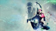 Electro House Mix 6 (2012) 1h Dj KniXX