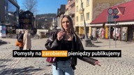  Jak dorobić bez doświadczenia i umiejętności? (SPRAWDZONE SPOSOBY) 