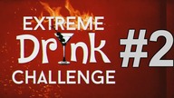 EXTREME DRINK CHALLENGE #2 (Gość - PIOTR OGIŃSKI) [ ChwytakTV ]