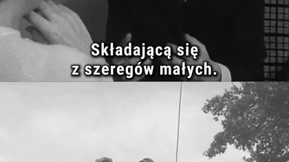 CZTEREJ PANCERNI  Podmienili Szarika? #szarik #czterejpancerni #januszgajos