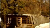 Tomek Archiwum VHS # Posiady u Bigoski - TVP1 marzec 1997 # 8ffuuwtil-o