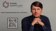 FDA potrzebuje 55 lat aby udostępnić dane dotyczące produktu firmy na P Jak to rozumieć