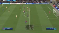 Mateusz Wdowiak Gol #shorts #footbal #goals