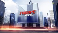 TVN Turbo - Raport Turbo (12. 12. 2023)