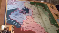 #38 Poszukiwania Szlacheckich Nazwisk i Herbów