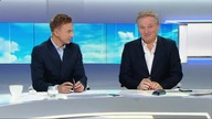 Prognoza pogody na Polsat News (26. 11. 2021)