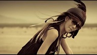 After School (RED) - In The Night Sky