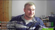 3-2! Villarreal vs Lech Poznań! Pierwszy mecz w Europie! Sarmata komentuje! Europejskie puchary! LKE