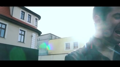 sła 2020 cały film