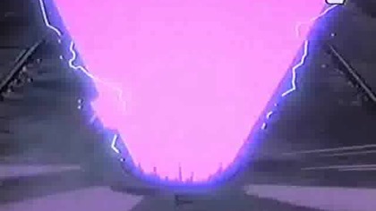 Epizod 90 PL (fragment)