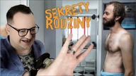 Przemyślenia Niekrytego Krytyka: TEN Z SAMOTNYM OJCEM